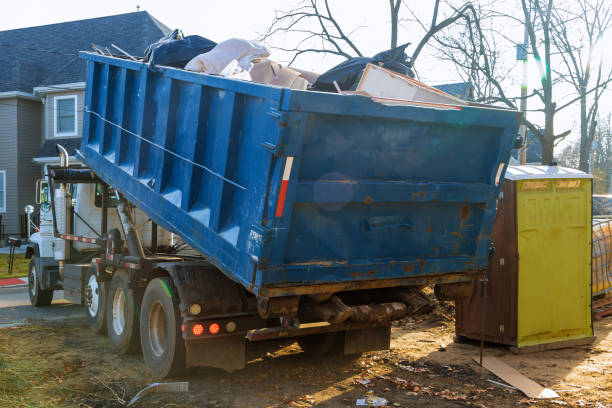 Best Trash Removal Near Me  in Walford, IA