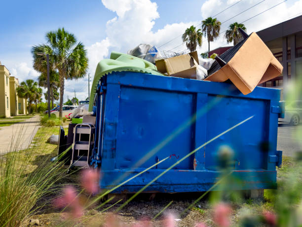 Best Junk Removal Near Me  in Walford, IA