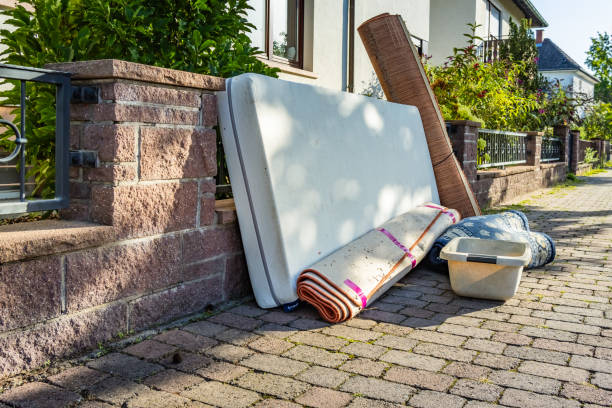 Best Junk Removal for Businesses  in Walford, IA