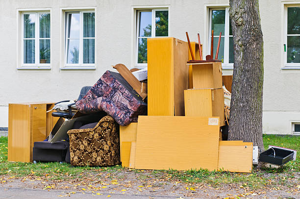 Best Dumpster Rental Services  in Walford, IA