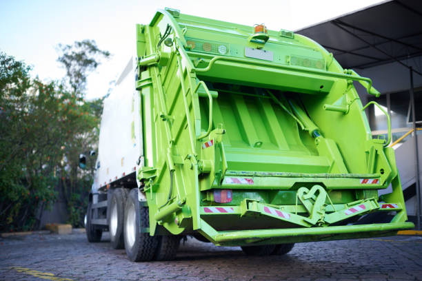 Best Appliance Removal Near Me  in Walford, IA