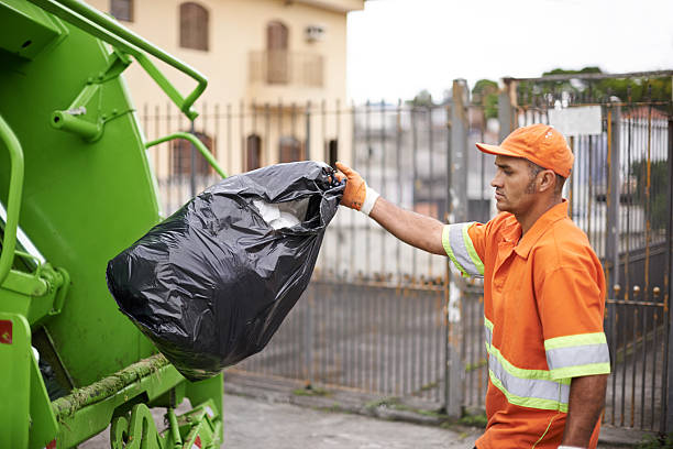 Reliable Walford, IA Junk Removal Solutions